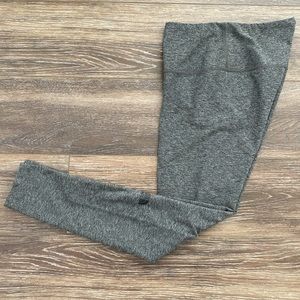 The North Face Leggings - Like New